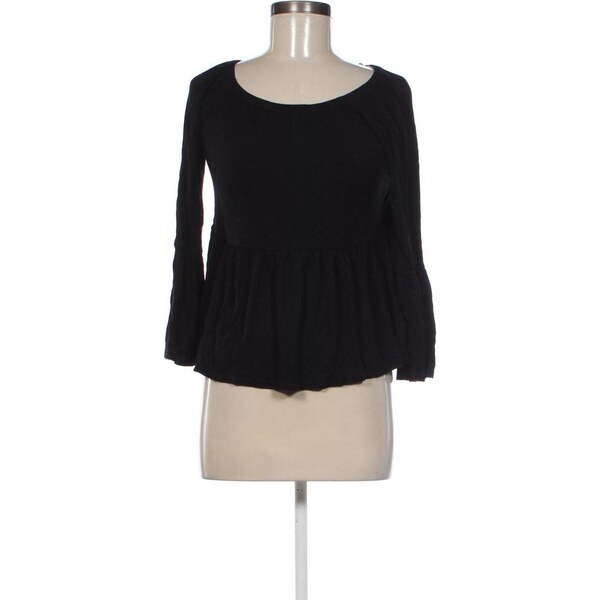 Dámska blúza Boohoo 61508040