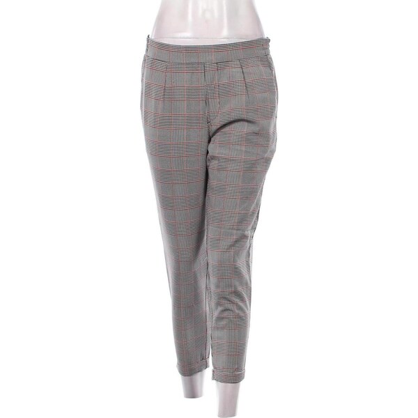 Dámske nohavice Pull&Bear 61508073