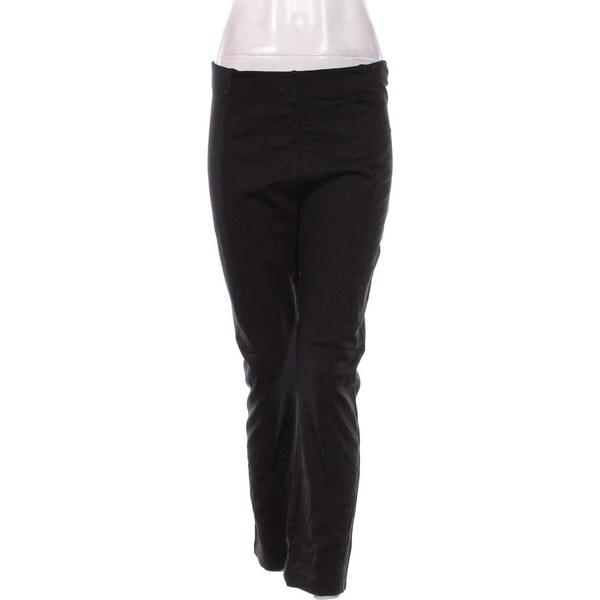 Dámske nohavice Unbranded 61508065