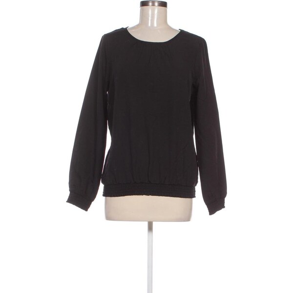 Dámska blúza Vero Moda 61508085