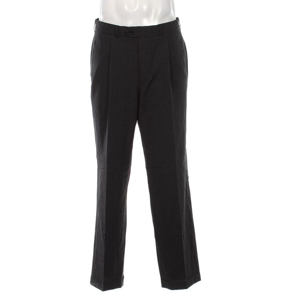 Pánske nohavice Unbranded 61508104