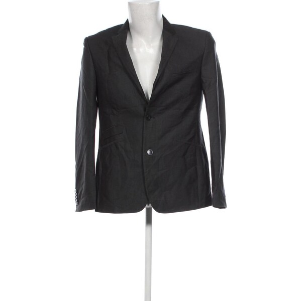 Pánske sako Unbranded 61508122