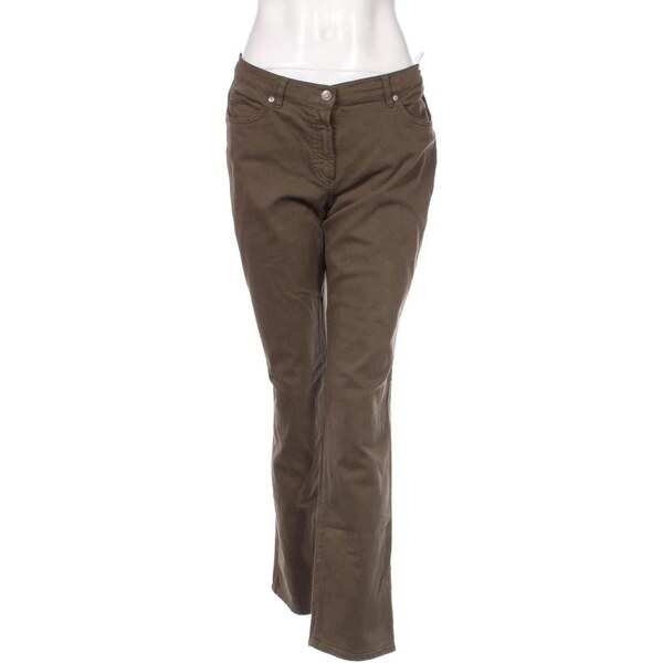 Dámske džínsy Gerry Weber 61508147