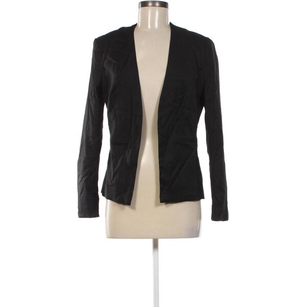 Dámske sako H&M 61508207