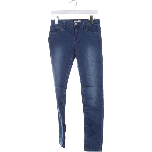 Detské džínsy Name It 61508406