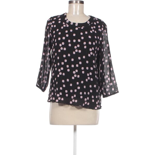 Dámska blúza Signature 61508430