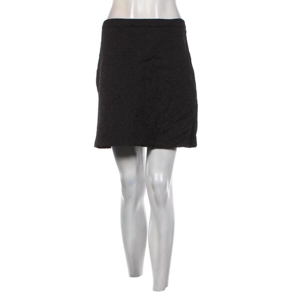 Sukňa Orsay 61508451