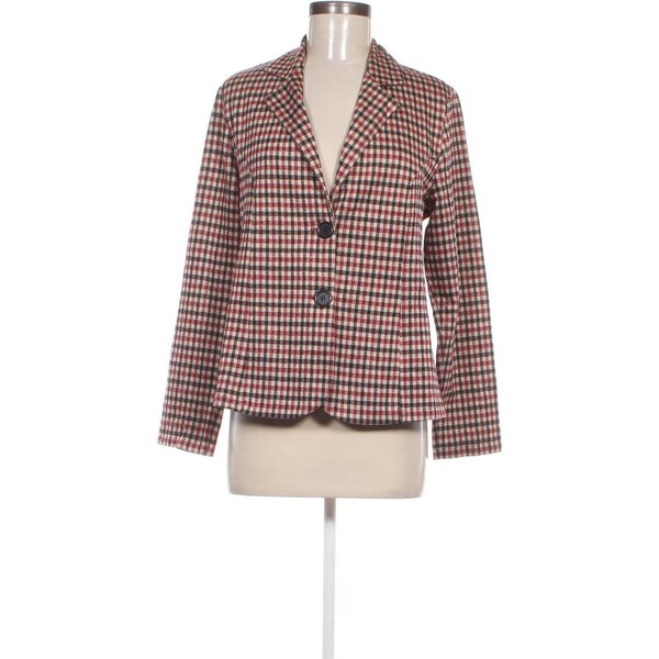 Dámsky kardigán Unbranded 61508557