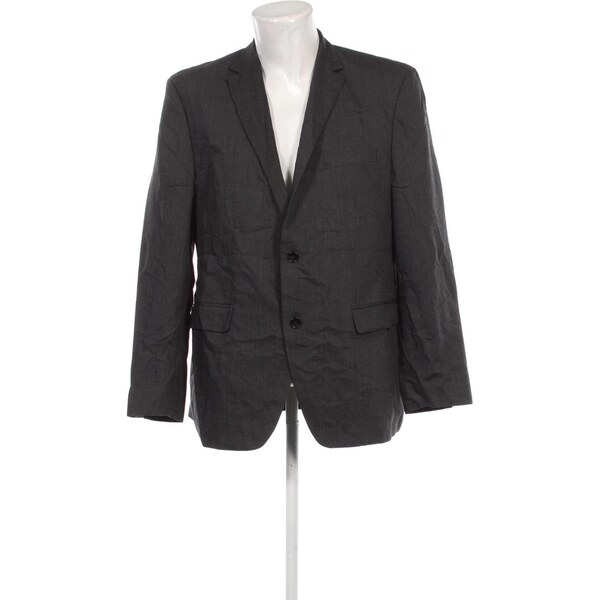 Pánske sako Benvenuto 61508582