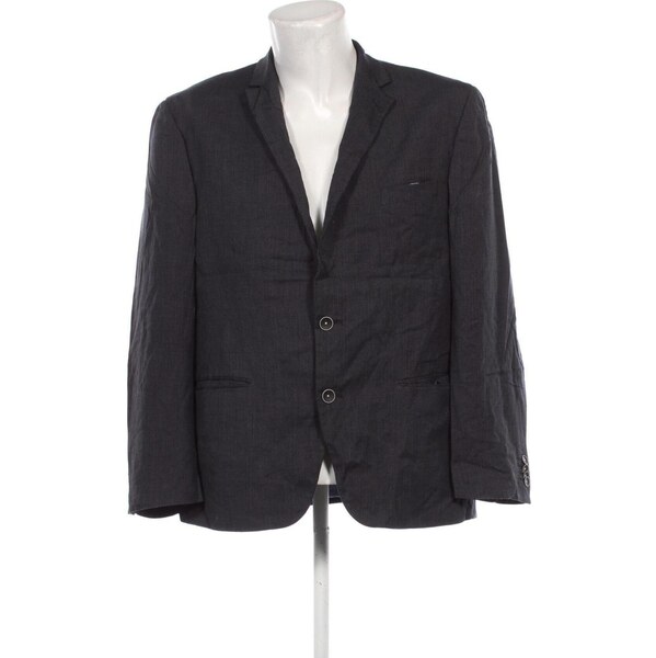 Pánske sako Bexleys 61508596