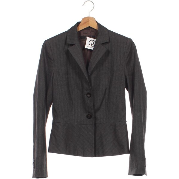 Dámske sako S.Oliver 61508623