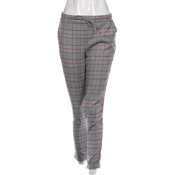 Dámske nohavice 17 & Co. 61508618