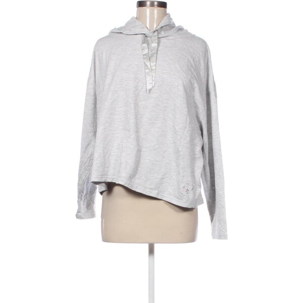 Dámska mikina Unbranded 61508802