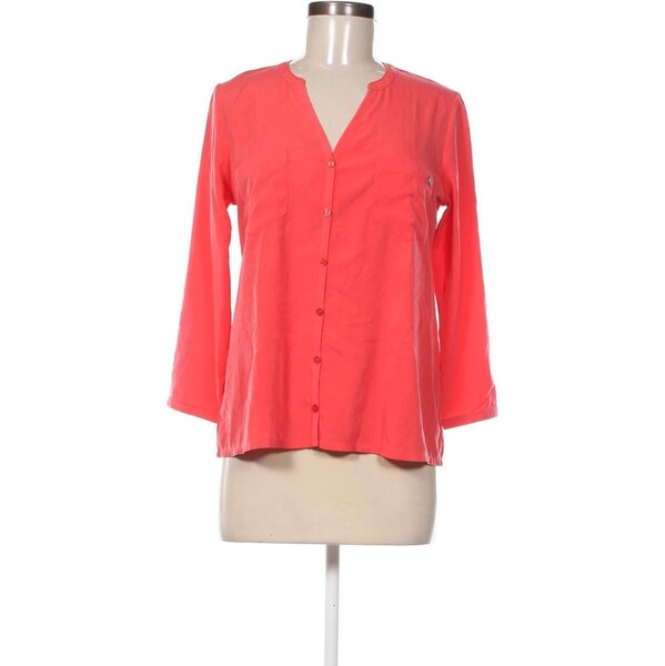 Dámska košeľa Kaporal 61508817