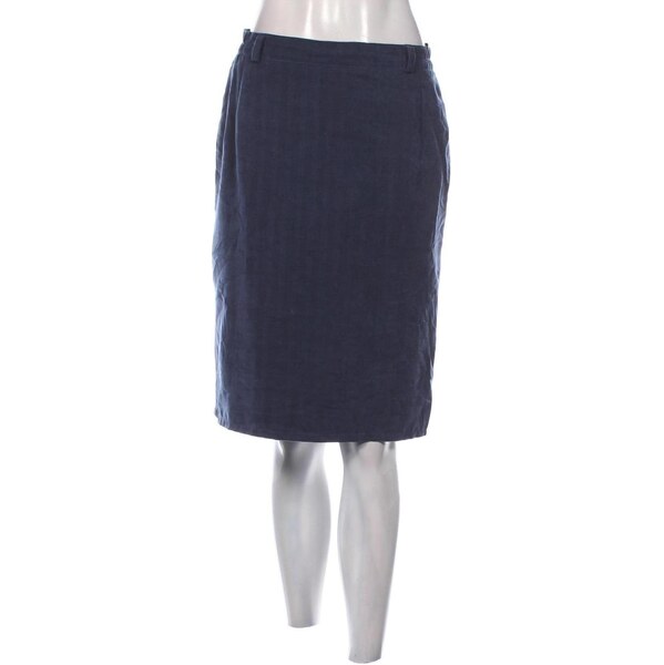 Sukňa Unbranded 61508845