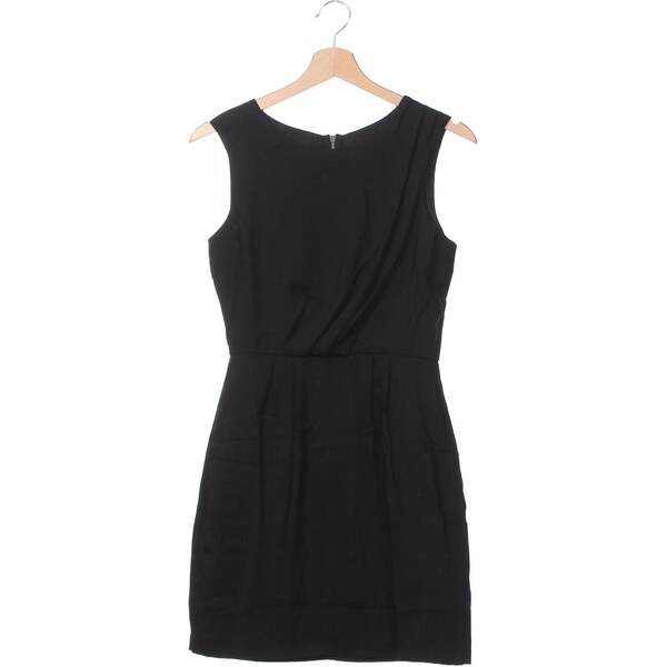 Šaty Topshop 61508864