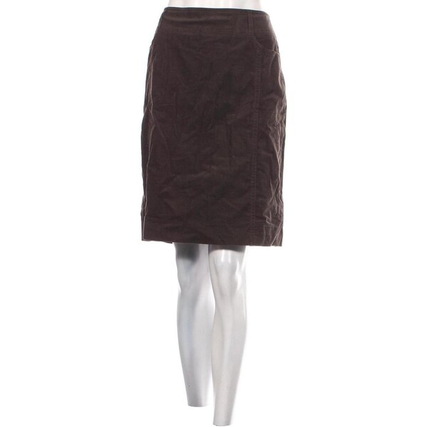 Sukňa Gerry Weber 61508899