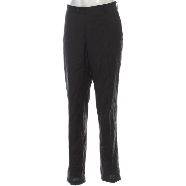 Pánske nohavice Unbranded 61508885