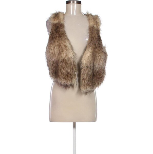 Dámska vesta Unbranded 61508911