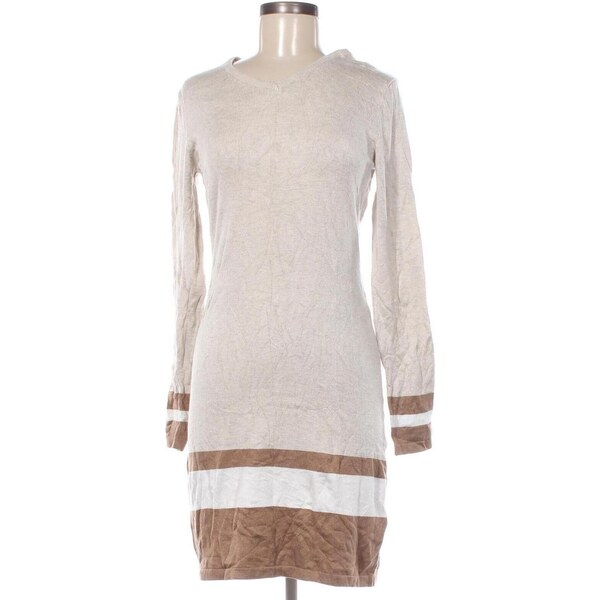 Šaty Up 2 Fashion 61508913