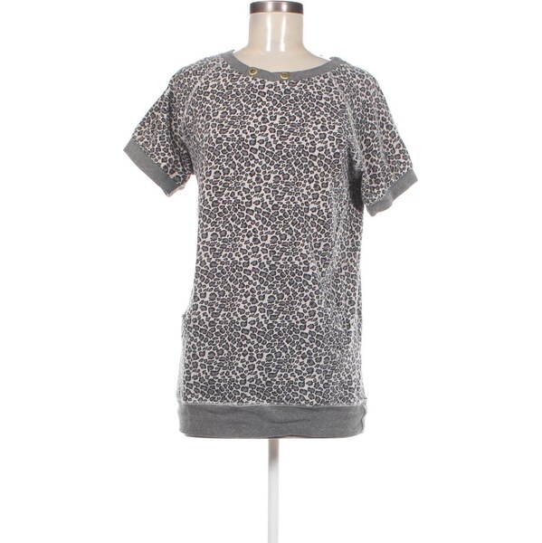 Dámska blúza Unbranded 61508929