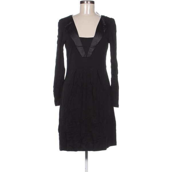 Šaty Bpc Bonprix Collection 61508947