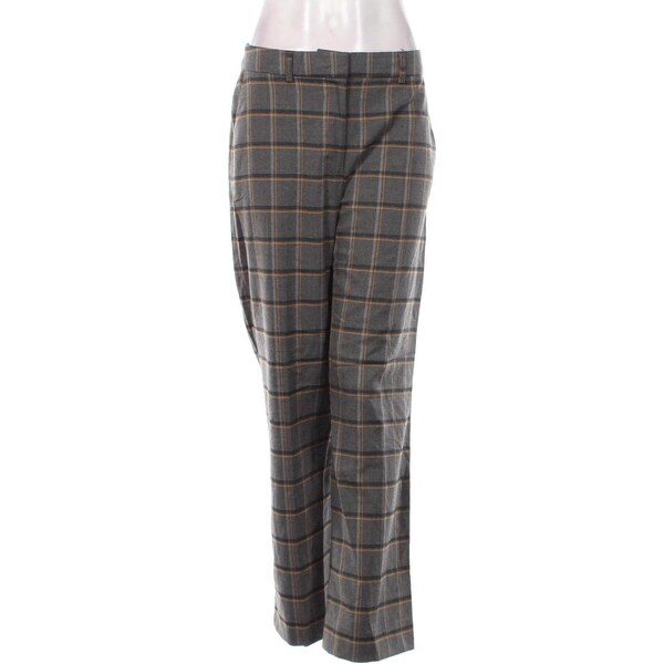 Dámske nohavice Oviesse 61508982