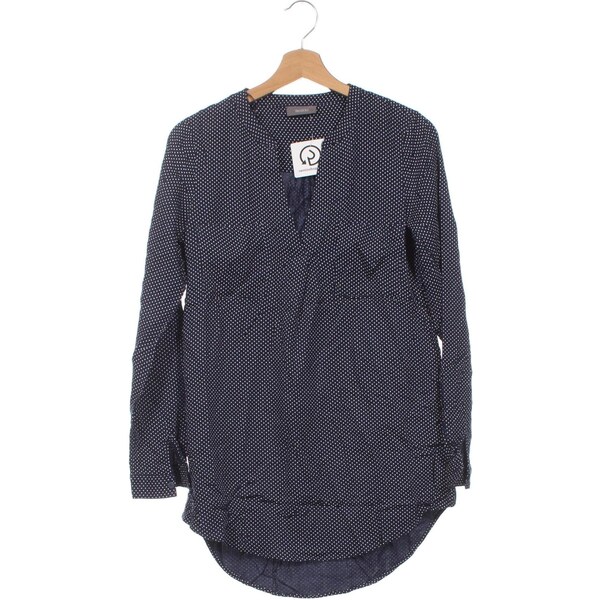 Dámska blúza Yessica 61508976