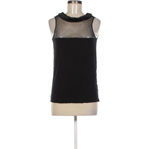 Dámske tielko Unbranded 61509256