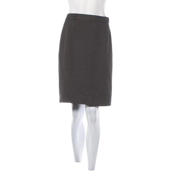 Sukňa Gerry Weber 61509277