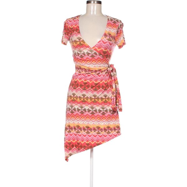 Šaty Edc By Esprit 61509302