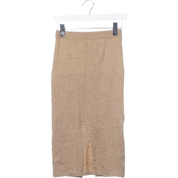 Sukňa VILA 61509314