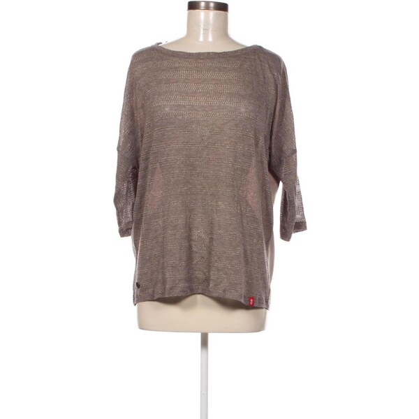 Dámska blúza Edc By Esprit 61509339