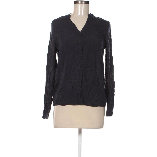 Dámska blúza Mango 61509353