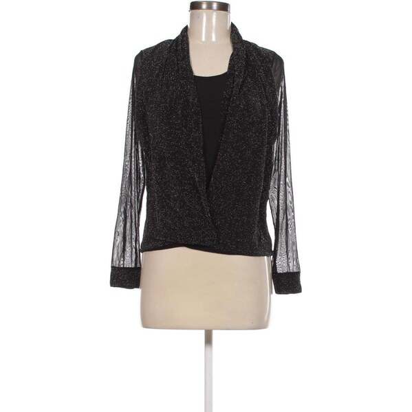 Dámska blúza Unbranded 61509373