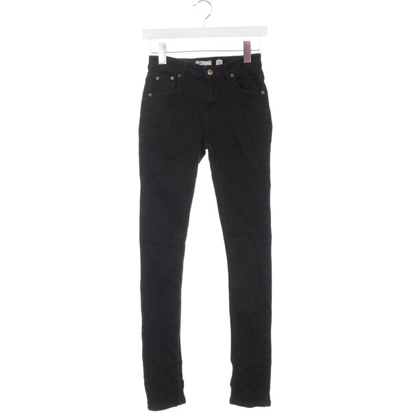 Dámske džínsy Unbranded 61509400