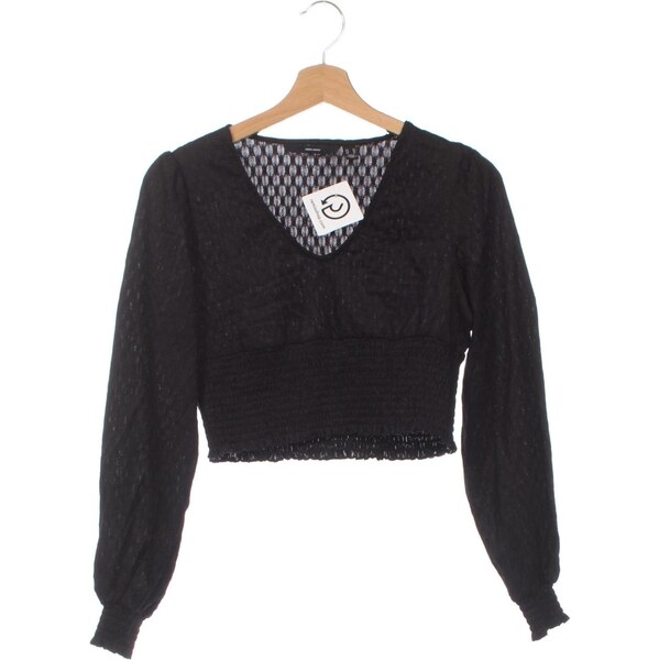 Dámska blúza Vero Moda 61509403