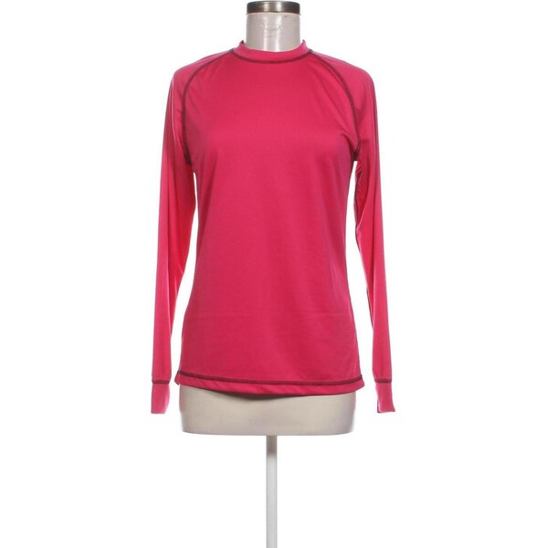 Dámska blúza Unbranded 61509447