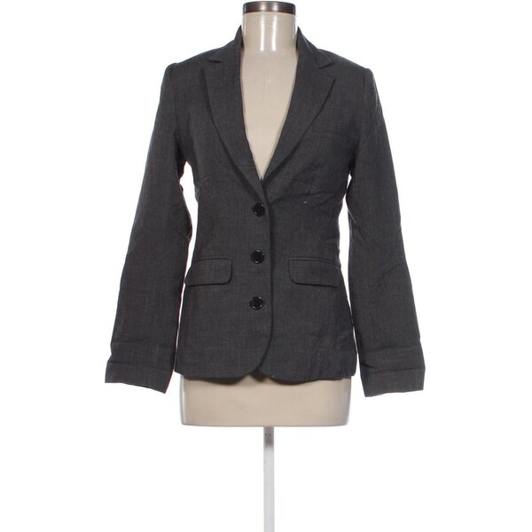 Dámske sako H&M 61509463