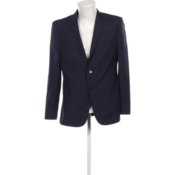 Pánske sako John Lewis 61509738