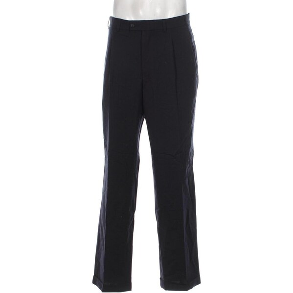 Pánske nohavice Unbranded 61509907