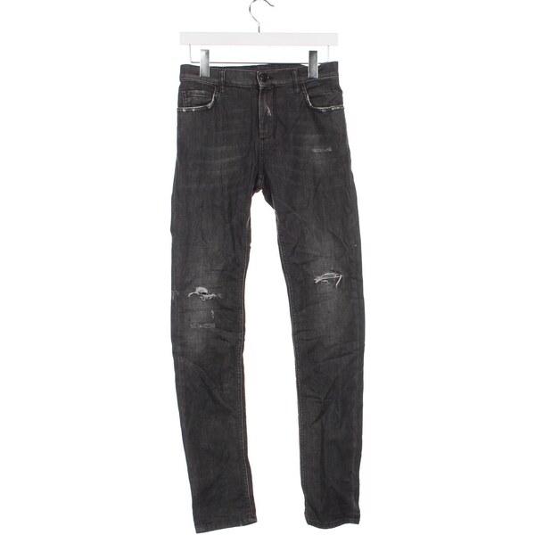 Dámske džínsy Unbranded 61509946