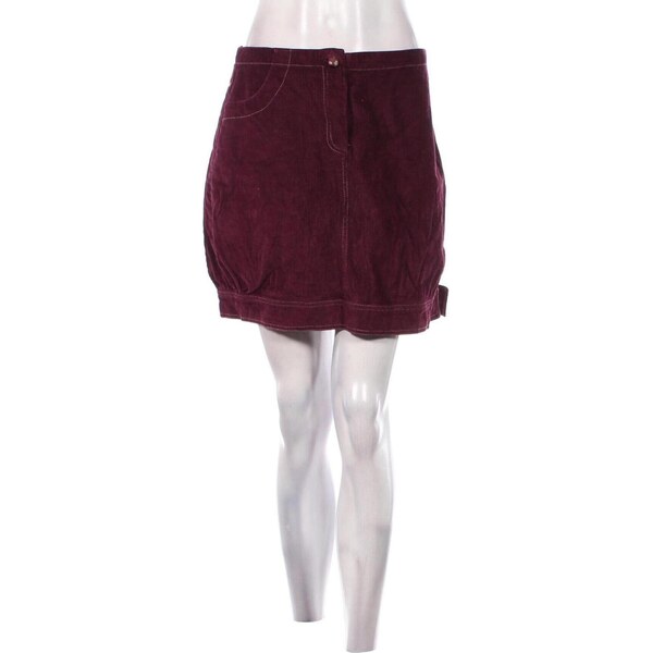 Sukňa Unbranded 61509965