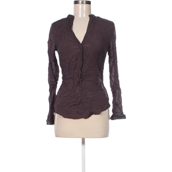 Dámska blúza Zara 61510020