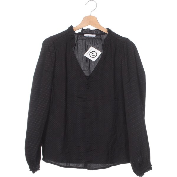 Dámska blúza Haily`s 61510068