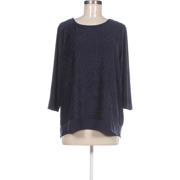 Dámska blúza Unbranded 61510074