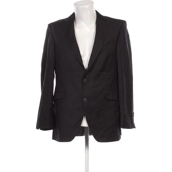 Pánske sako Angelo Litrico 61510078