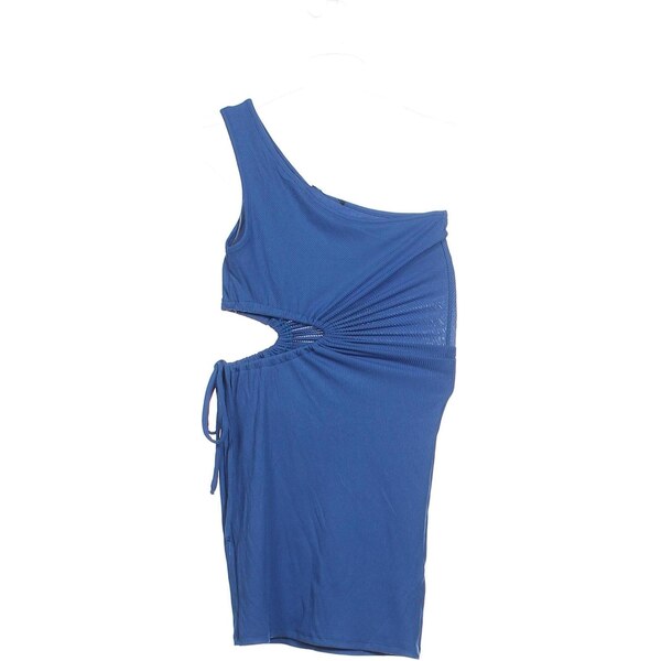 Šaty Unbranded 61510087