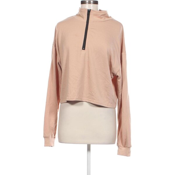 Dámska blúza Valley Girl 61510207