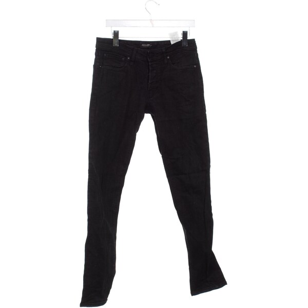 Pánske džínsy Jack & Jones 61510287